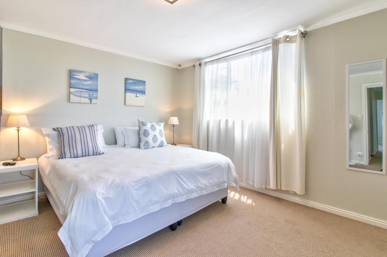 Hotel Alfred View Port Alfred Zewnętrze zdjęcie