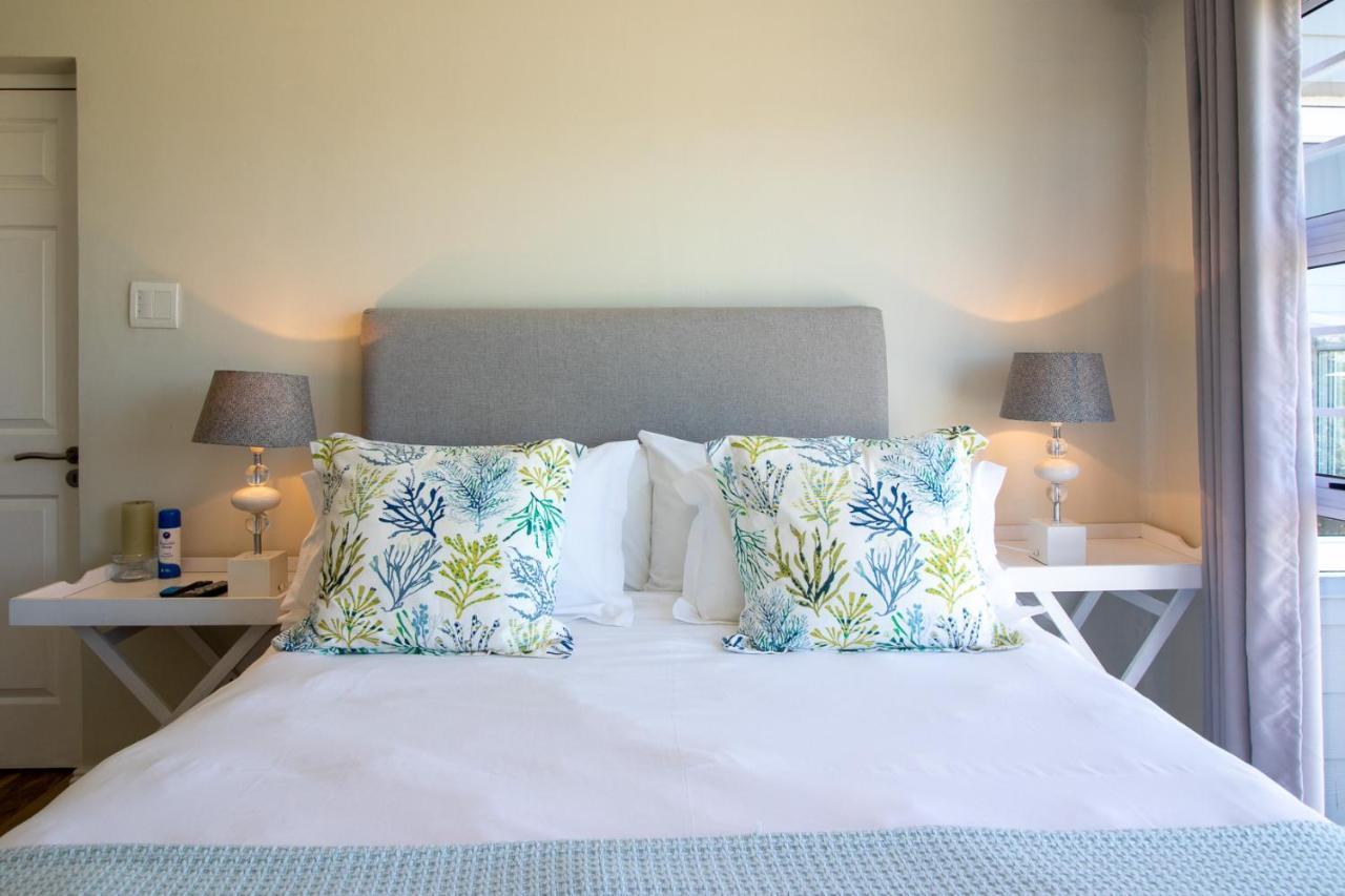 Hotel Alfred View Port Alfred Zewnętrze zdjęcie
