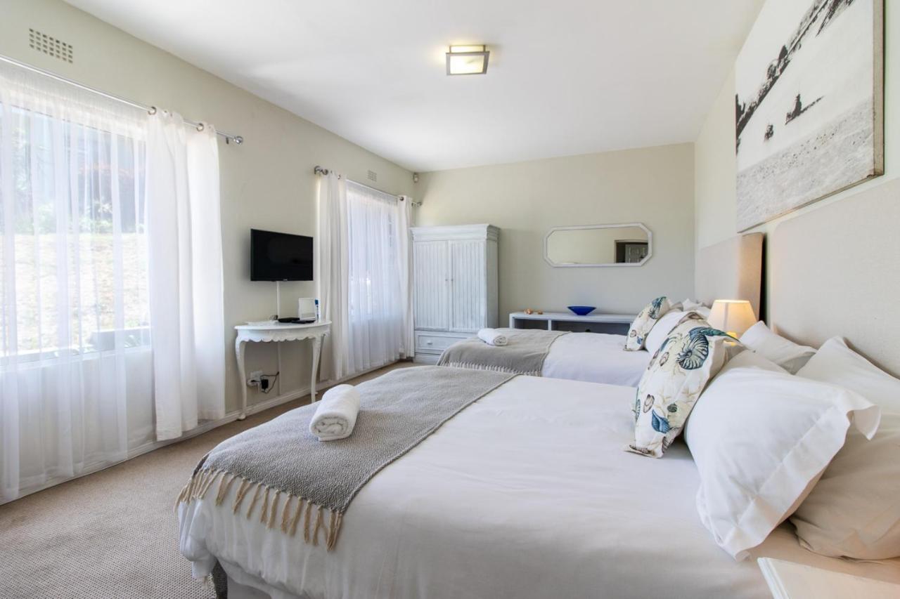 Hotel Alfred View Port Alfred Zewnętrze zdjęcie