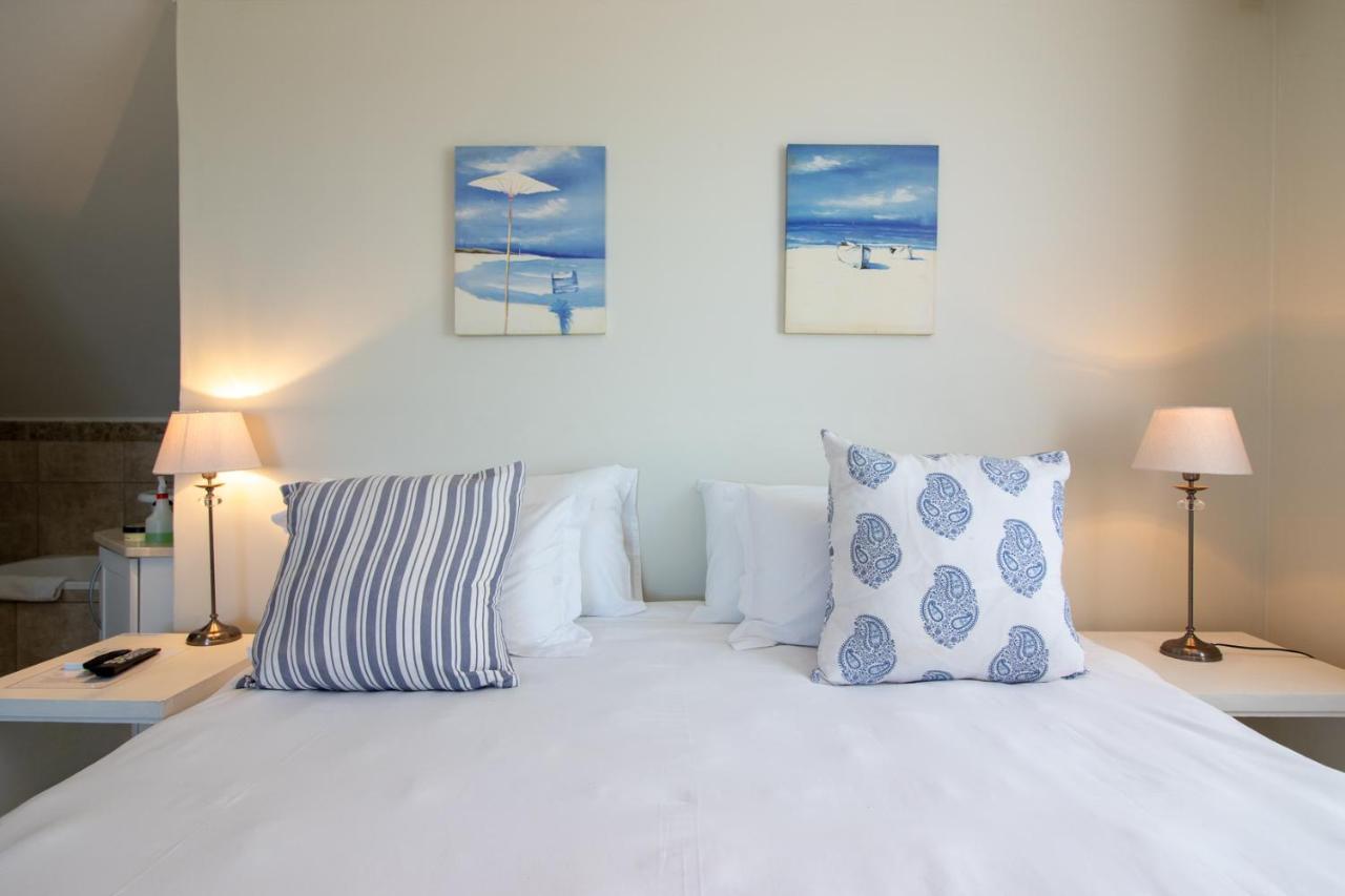 Hotel Alfred View Port Alfred Zewnętrze zdjęcie