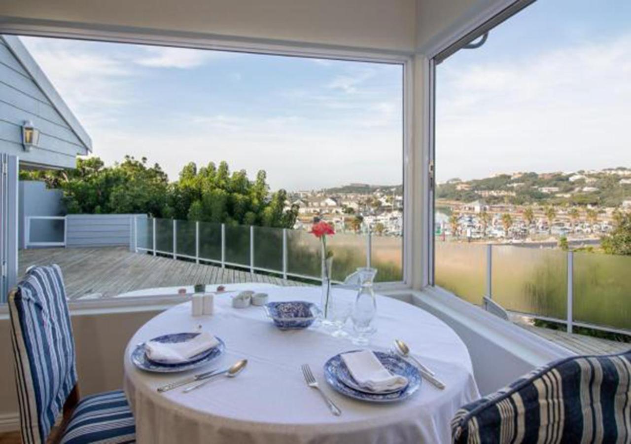 Hotel Alfred View Port Alfred Zewnętrze zdjęcie